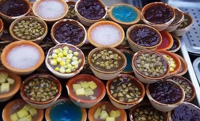 陕西到香港攻略,宝鸡到香港怎么出行最划算