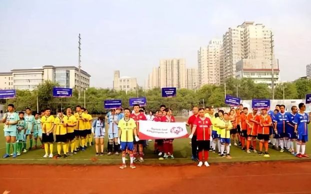 文化热点信息,文化资讯专栏