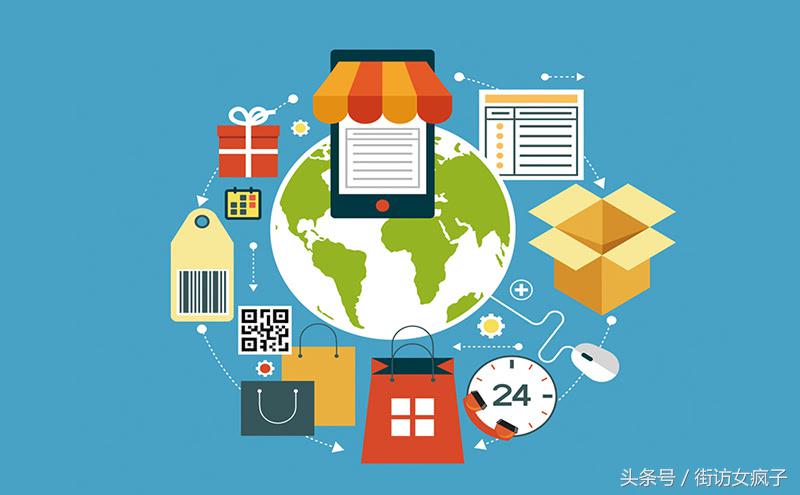 代购香水造假,代购香水比专柜便宜一半是真的吗