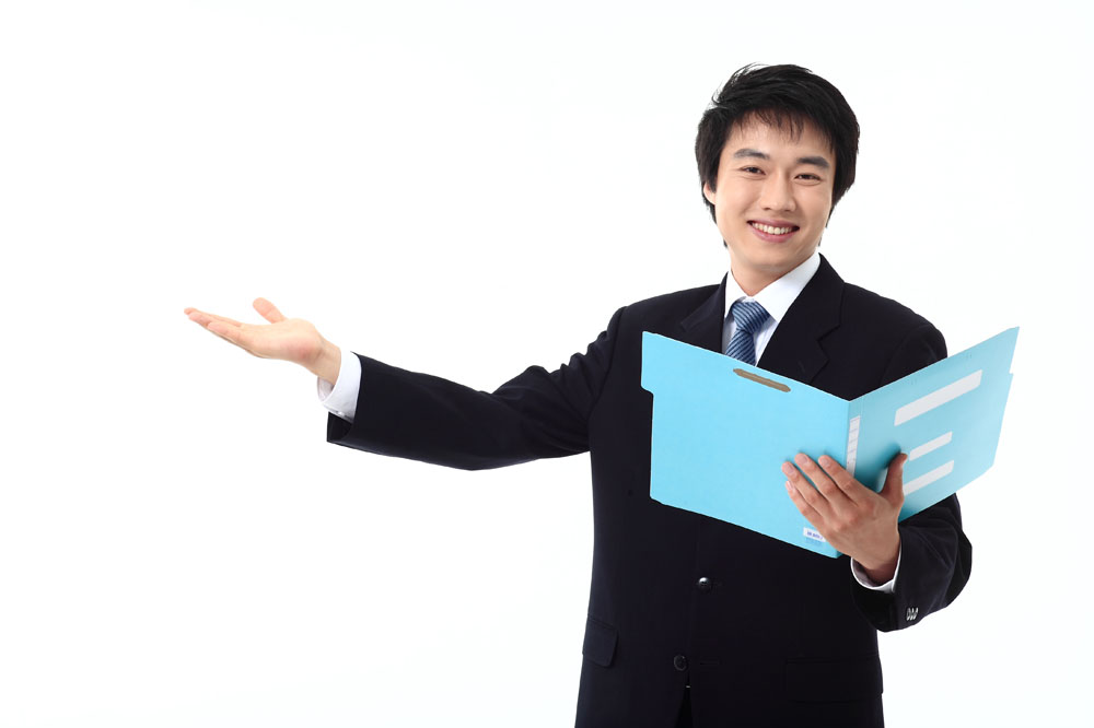 教师常用的必备资源网站,教师必备网站