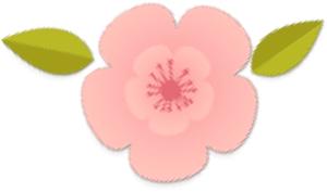 快递保价300运费57丢了怎么办,快递丢失未保价赔多少钱