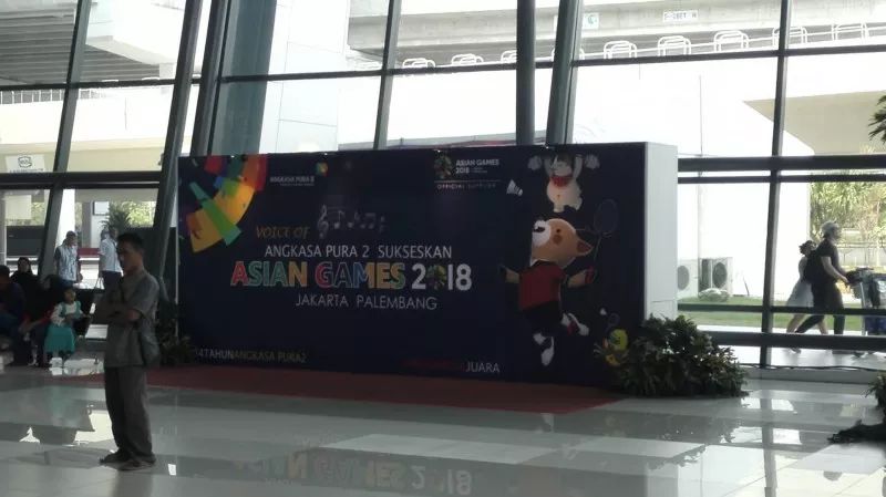 国足亚运队1-0韩国u23,u23国足亚洲杯比赛时间