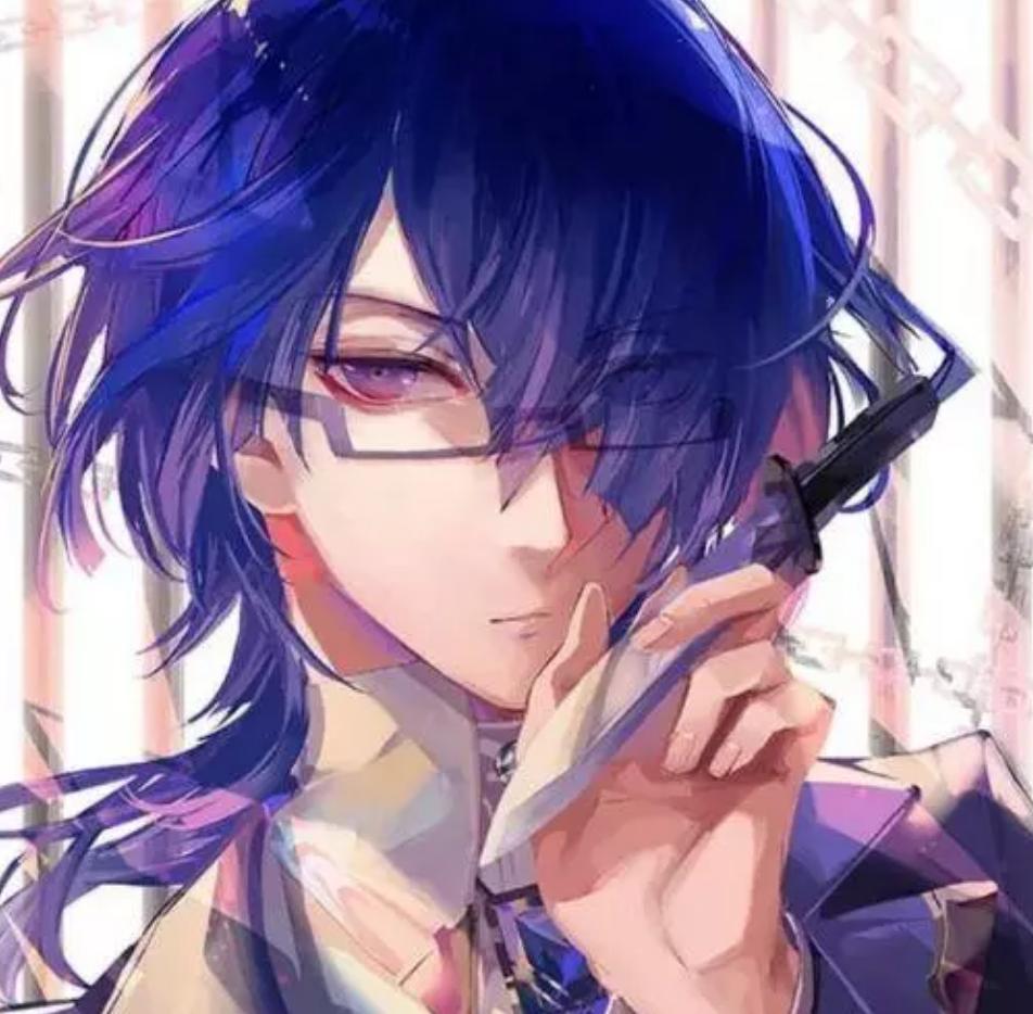 十二星座金牛座谁最有人味,12星座专属身材秀金牛座也太美了