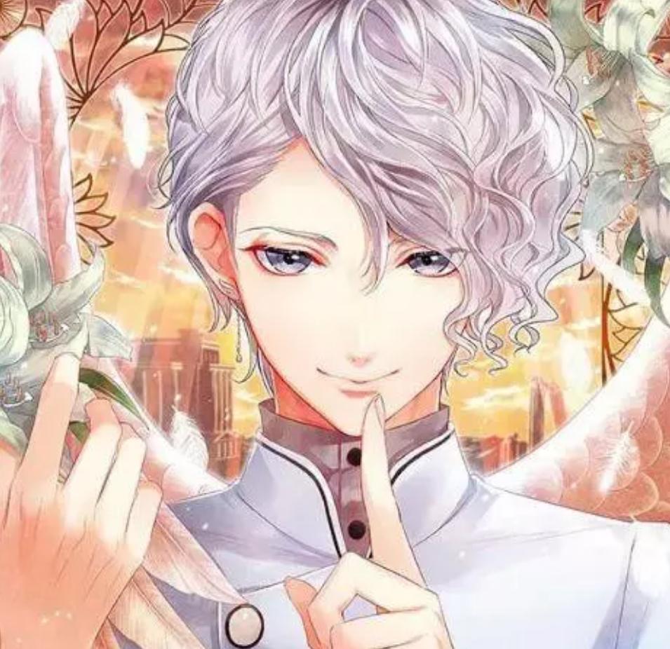 十二星座金牛座谁最有人味,12星座专属身材秀金牛座也太美了