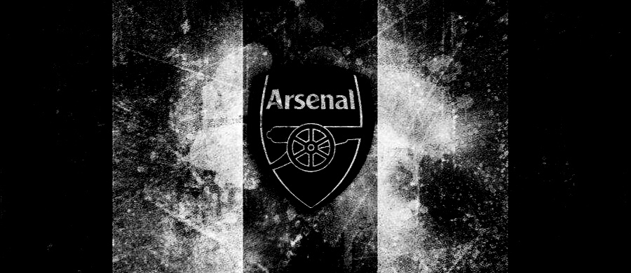 阿森纳还能回到从前吗,阿森纳东山再起