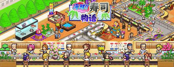 日本十部顶级神作9.5评分韩剧,日本顶级神作