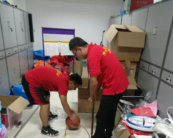 蹇楁効鏈嶅姟闈掓槬鍚岃娲诲姩,闈掓槬蹇楁効鏈嶅姟娲诲姩