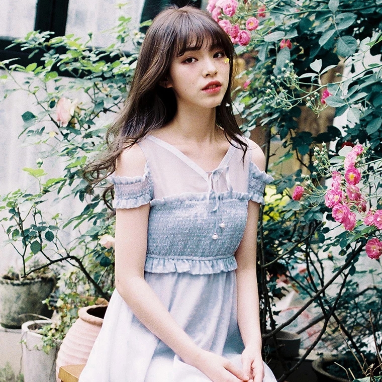 鎶硅尪鑼跺コ,鎶硅尪濂冲鏈嶉グ