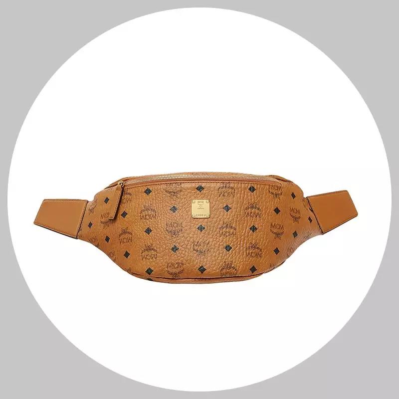 潮牌mc包包,mcm旗舰店包包