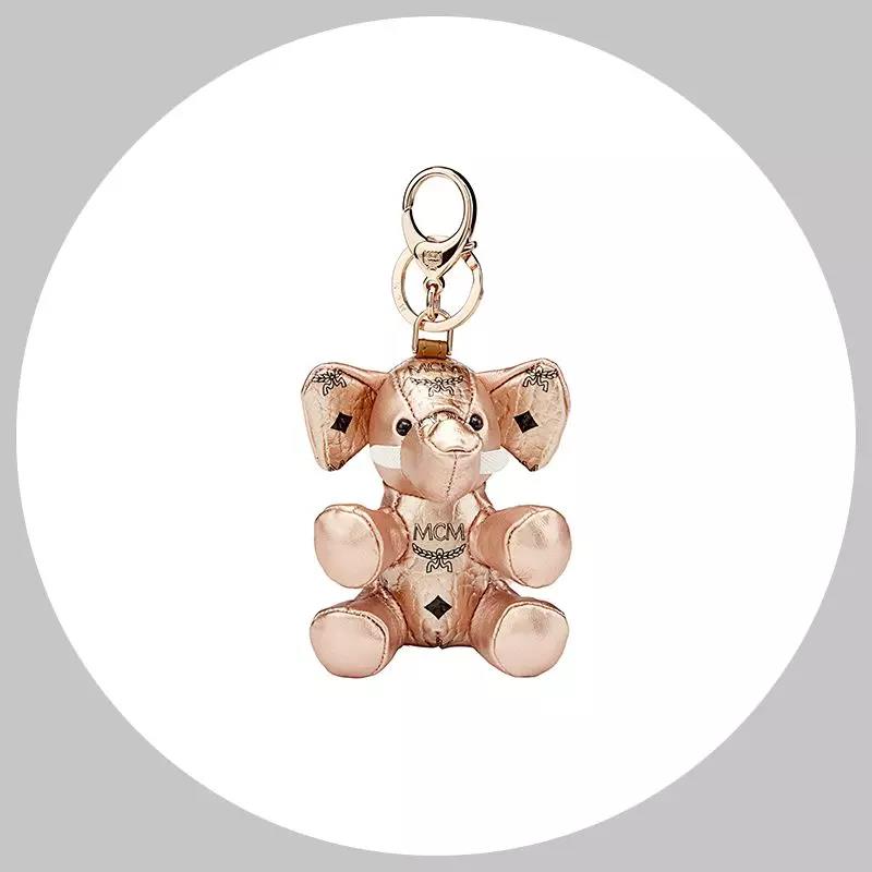 潮牌mc包包,mcm旗舰店包包