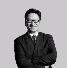 表演播音能一起考吗,播音和表演朗诵区别