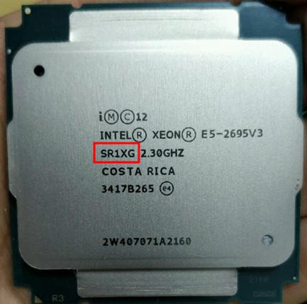 省钱有道花钱有方,省钱有道软件