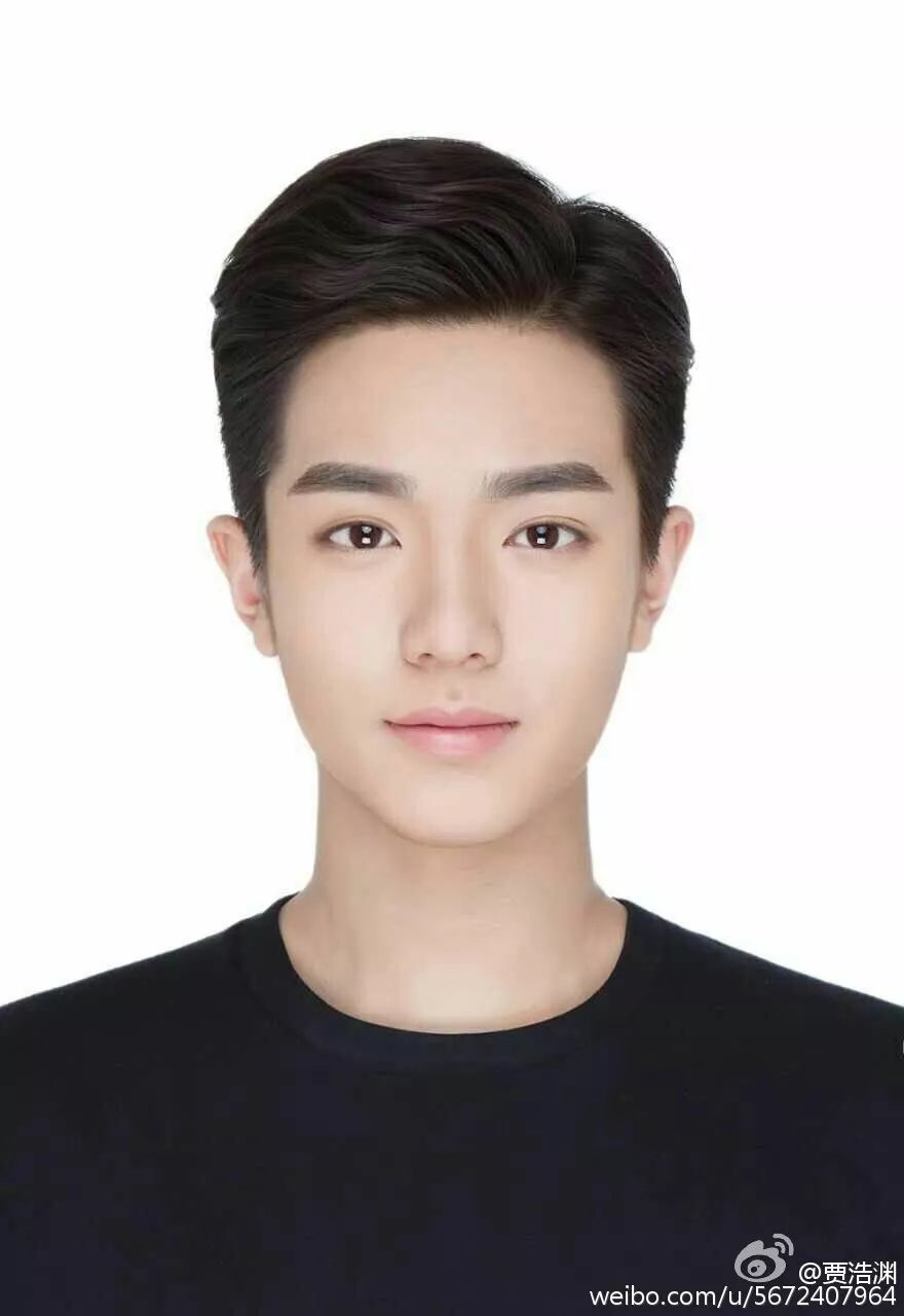 北电2018级表演系男生除了吴磊，下一个脱颖而出的是谁？