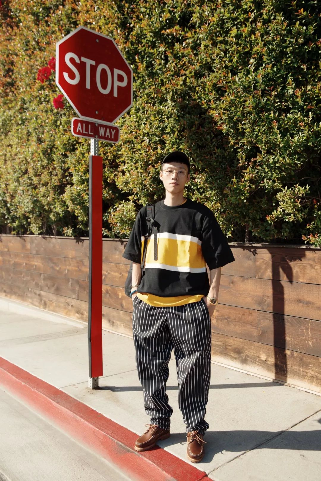 80年代怀旧生活日本,日本80年代很美好