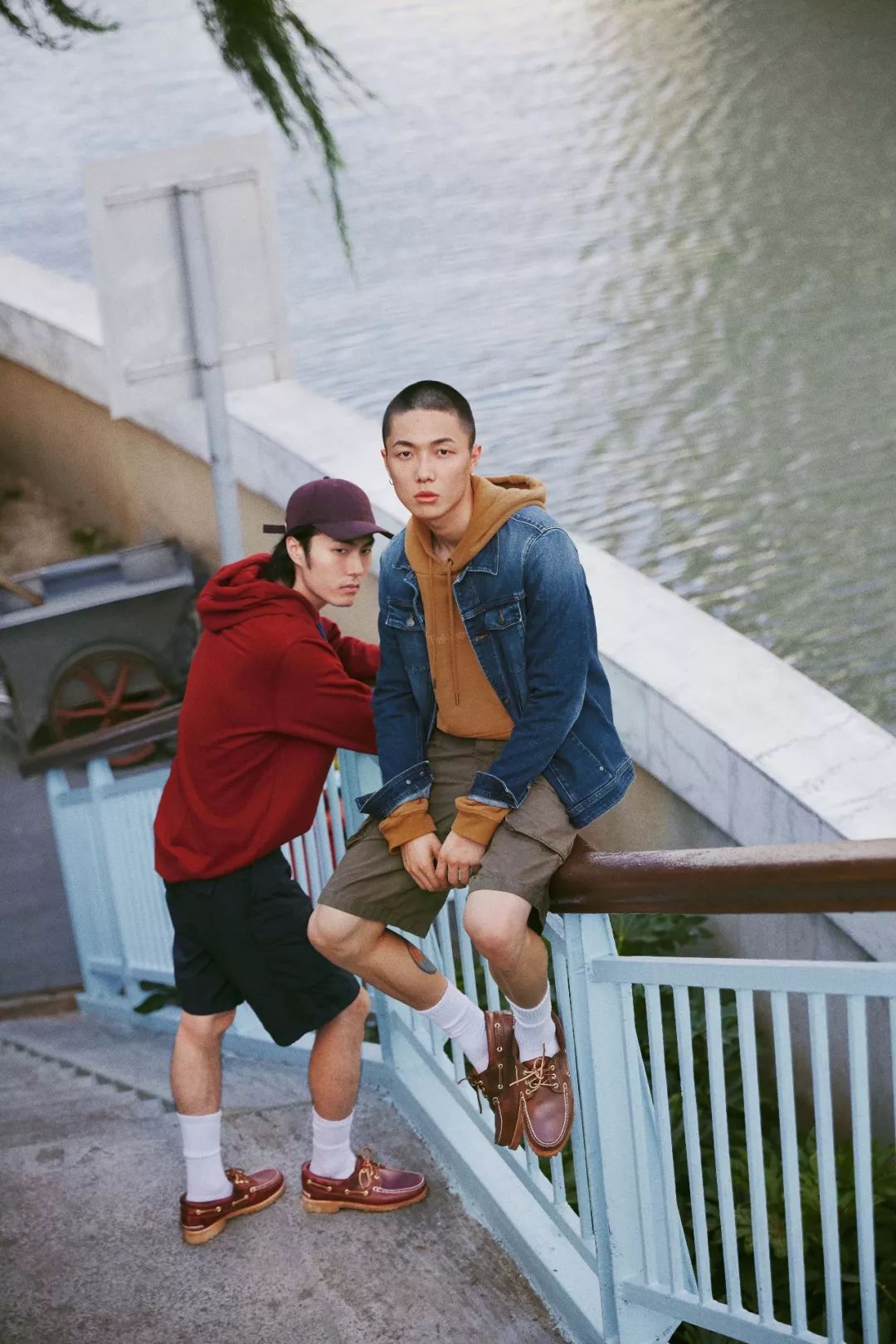 80年代怀旧生活日本,日本80年代很美好