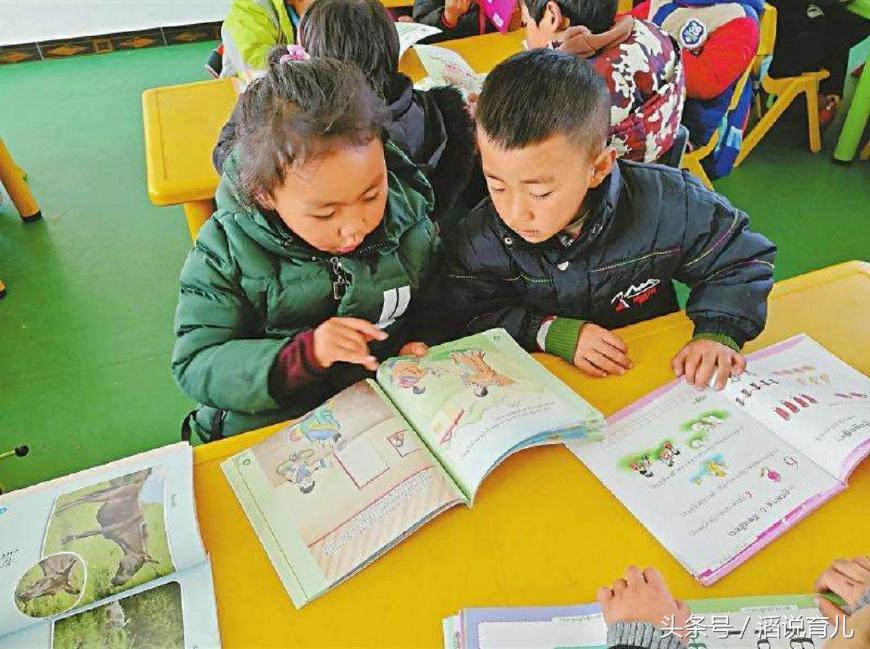 怎么样用正确的方法引导孩子学习,如何引导孩子用正确的方法学习