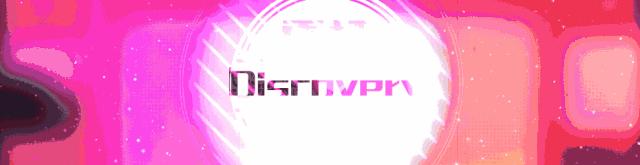 pdc酒粕面膜测评,pdc酒粕面膜最新包装