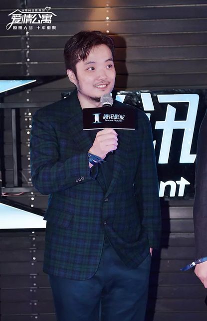 票房暴跌的原因,票房扑街深度解析