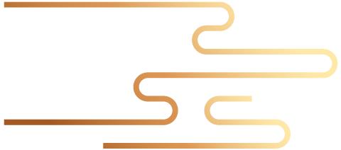 脊椎疼是癌症早期信号三大征兆,早期癌症肿瘤标志物可以发现吗