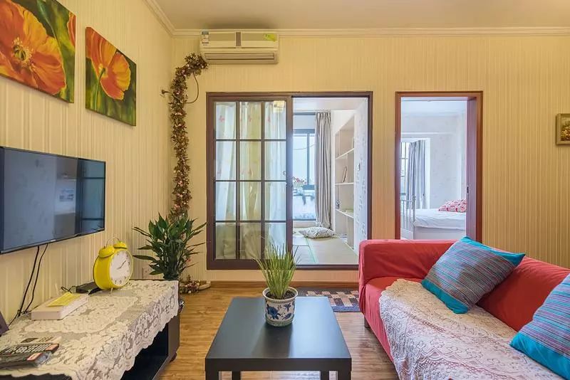 嗨玩成都,成都嗨玩旅游