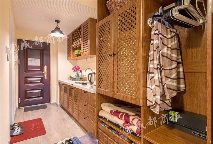 嗨玩成都,成都嗨玩旅游