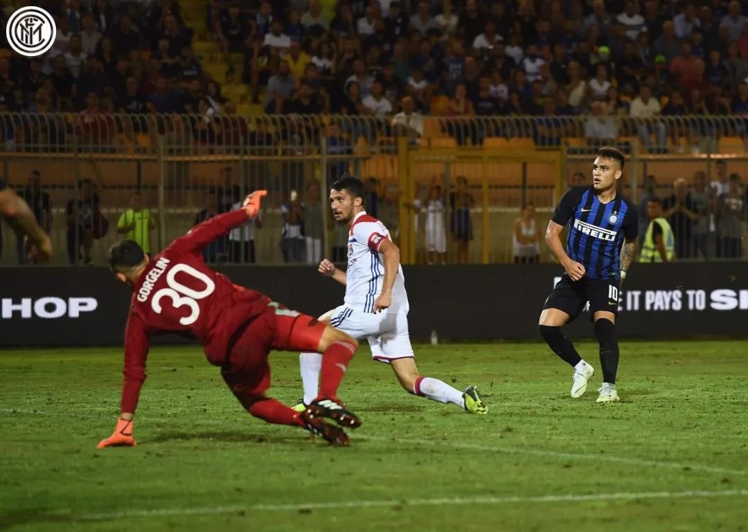 新赛季季前赛mvp,2019夏季常规赛mvp