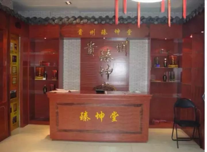 夏天气管炎哮喘的除根妙方,支气管炎哮喘最佳食疗方法