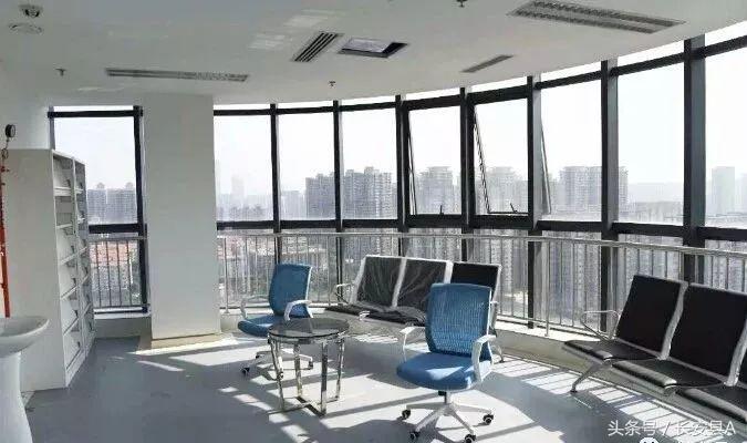 长安区医院扩建么,长安区规划新增的医院