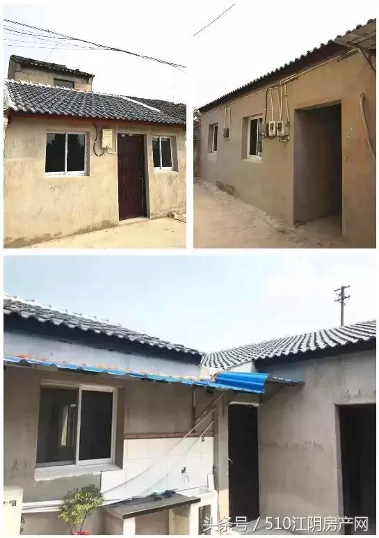 江阴市明年重点工程有几个开工,江阴近期工程项目