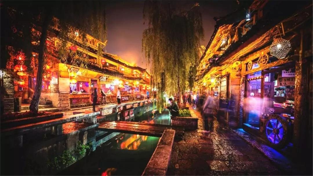 两轮承载梦想四轮承载生活,两轮承载梦想四轮生活