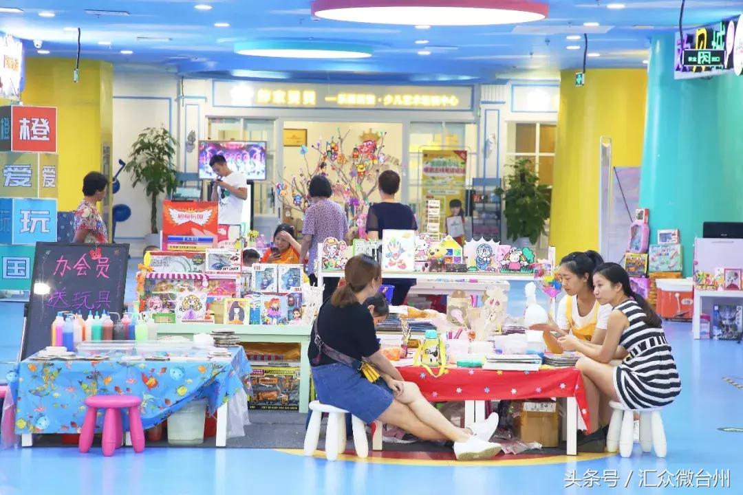 从东商务区到江滨公园，椒江12年来一直在变，看完震撼……