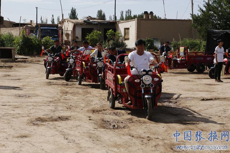 百e国际香港,百e国际平台
