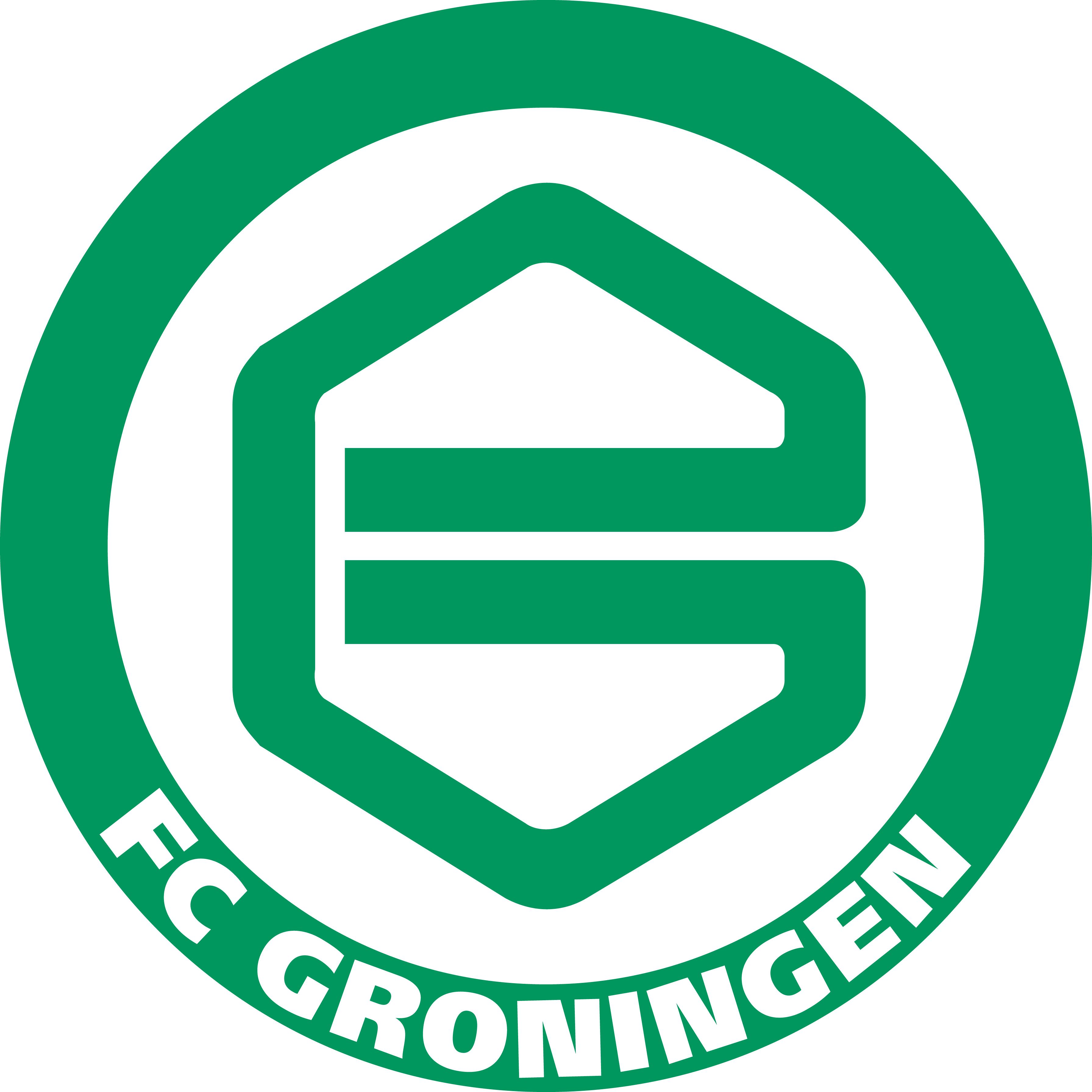 欧洲杯球队巡礼葡萄牙,欧洲足球联赛球场巡礼