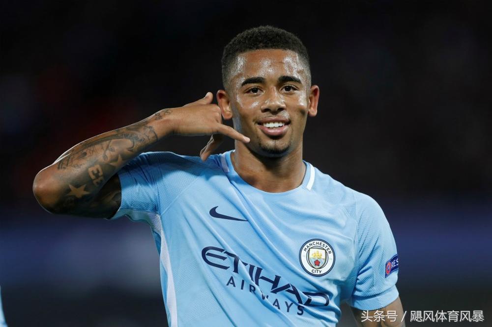 英超菲尔米诺,菲尔米诺热苏斯保利尼奥训练