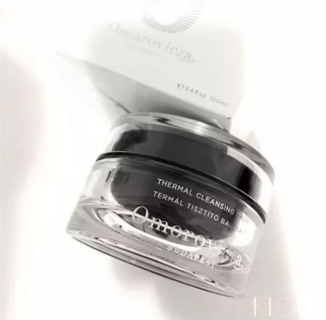 卸妆最干净的卸妆产品,正确卸妆该用什么卸妆产品