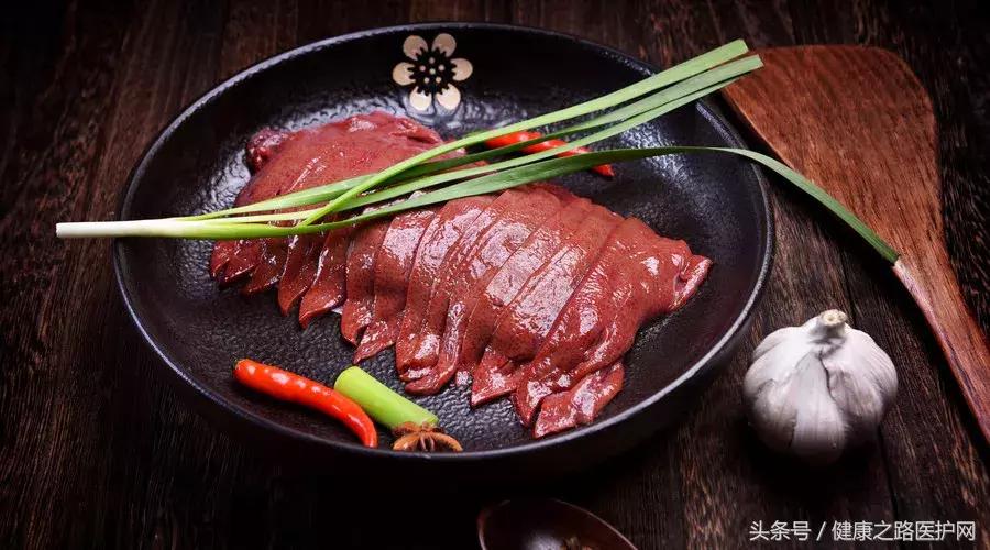 滋阴降火煲养生汤,降火的养生粥养生汤