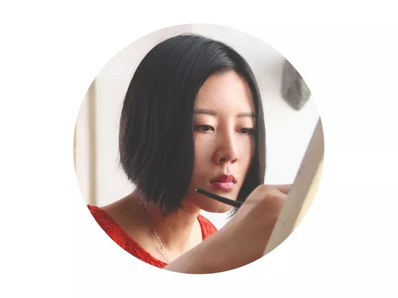 绘本之美——2018中国优秀儿童绘本原画艺术巡展