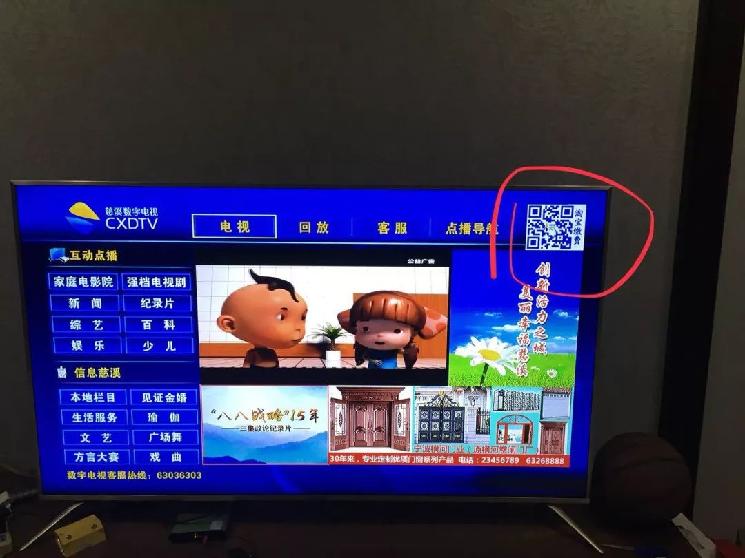 鎱堟邯鐕冩皵缂磋垂,鎱堟邯姘寸數鐕冩皵鏀惰垂鏍囧噯