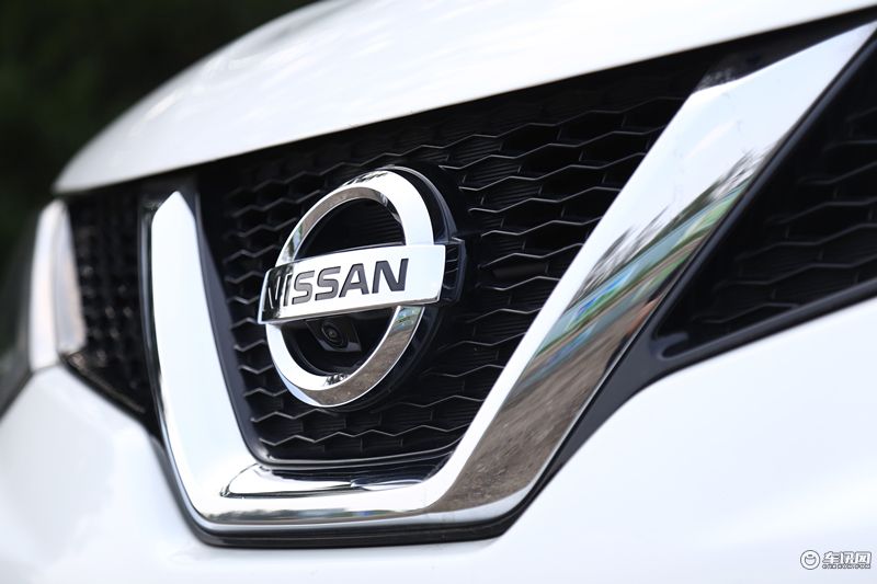 逍客10万公里以后有什么问题,逍客10万公里故障率