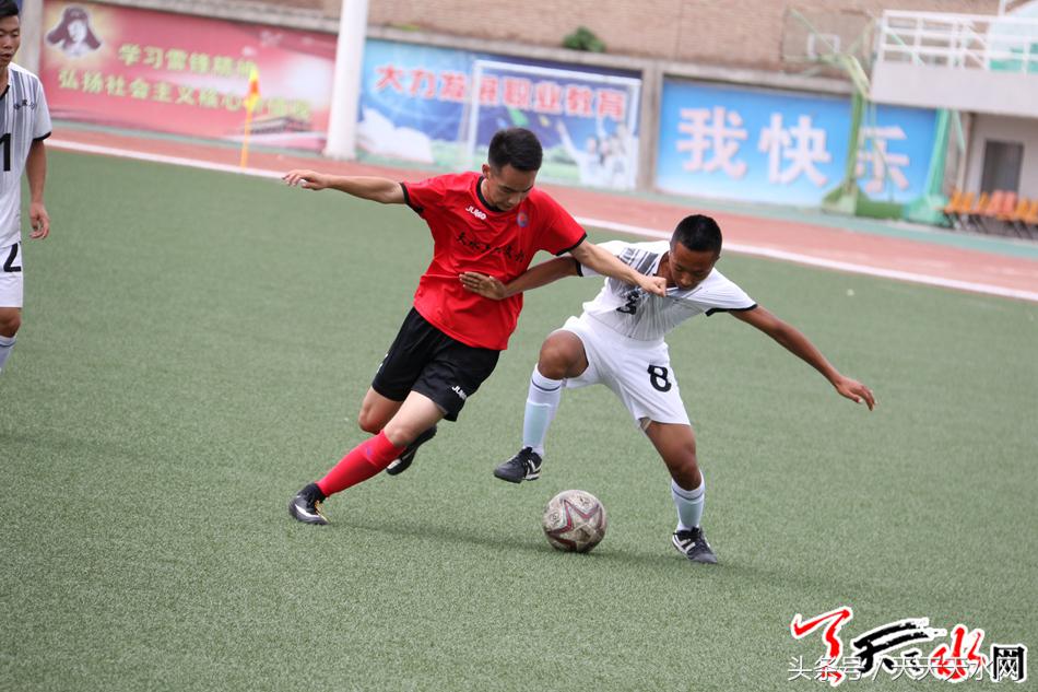 天水足球张荣国,甘肃省第五届中学生运动会裁判