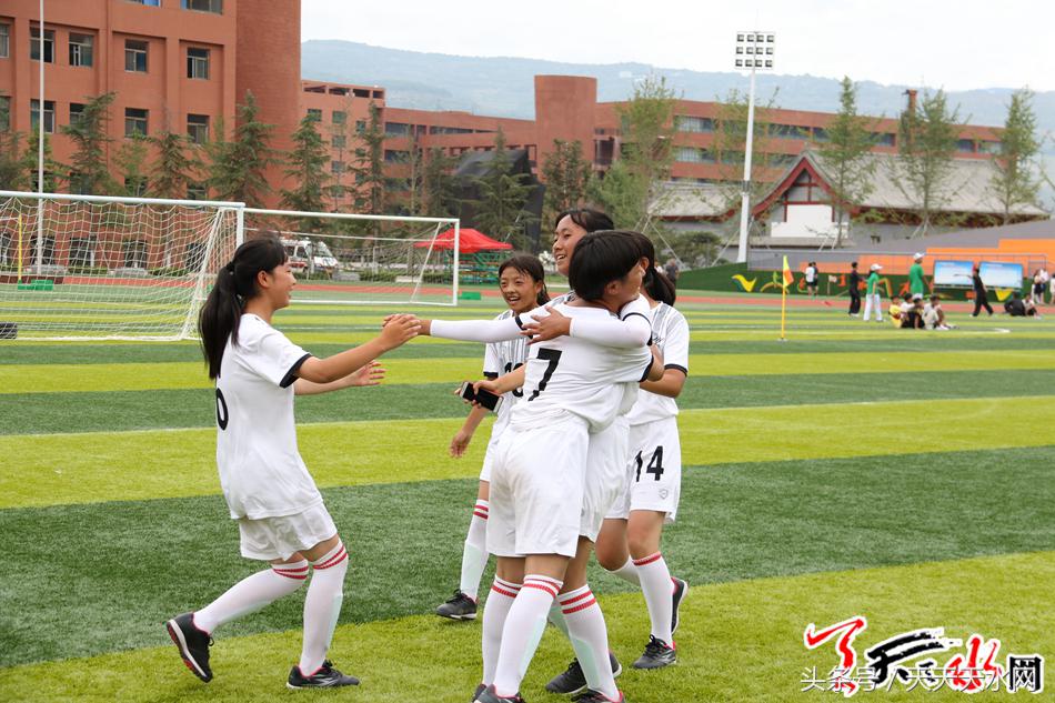 天水足球张荣国,甘肃省第五届中学生运动会裁判