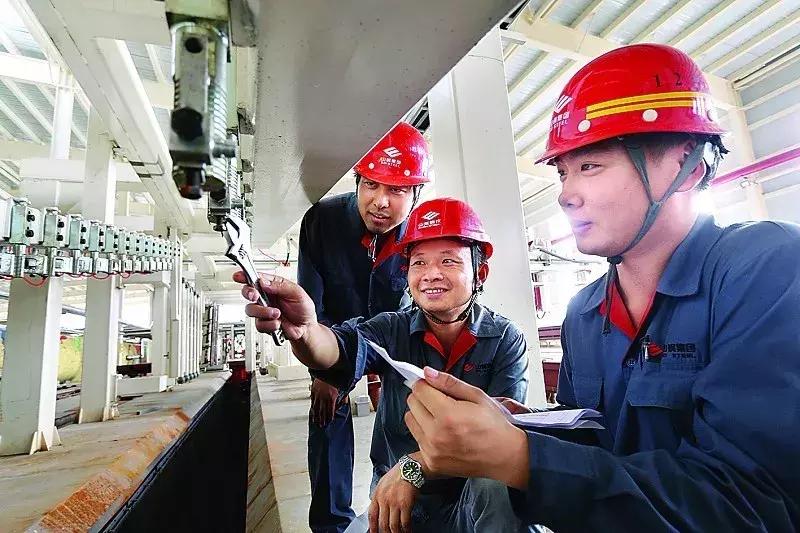 莱芜市钢城区交出半年“经济报”，三项重点指标“领跑”全市