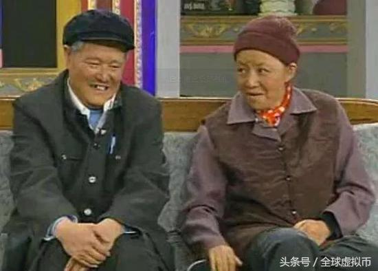 土耳其货币贬值抢购奢侈品,土耳其lv现在多少钱