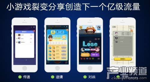 白鹭科技创始人陈书艺,白鹭科技ceo陈书艺
