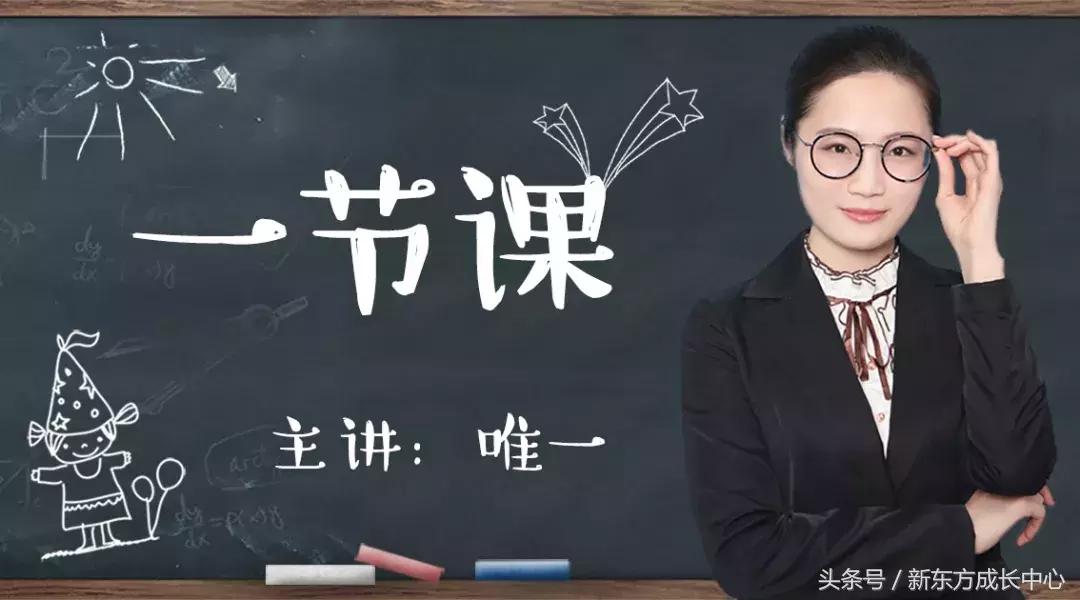 游戏沉迷机制怎么设置,沉迷游戏怎么治