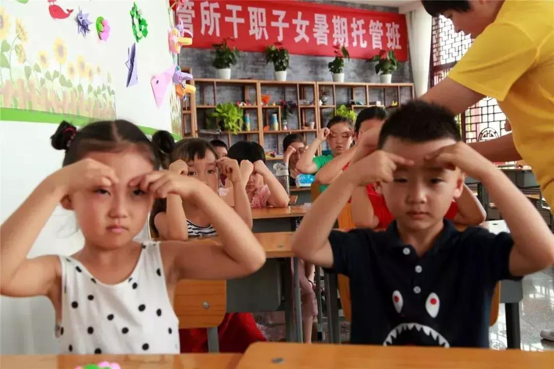 你要的“小鲜肉”来了，大家都说“棒棒哒”