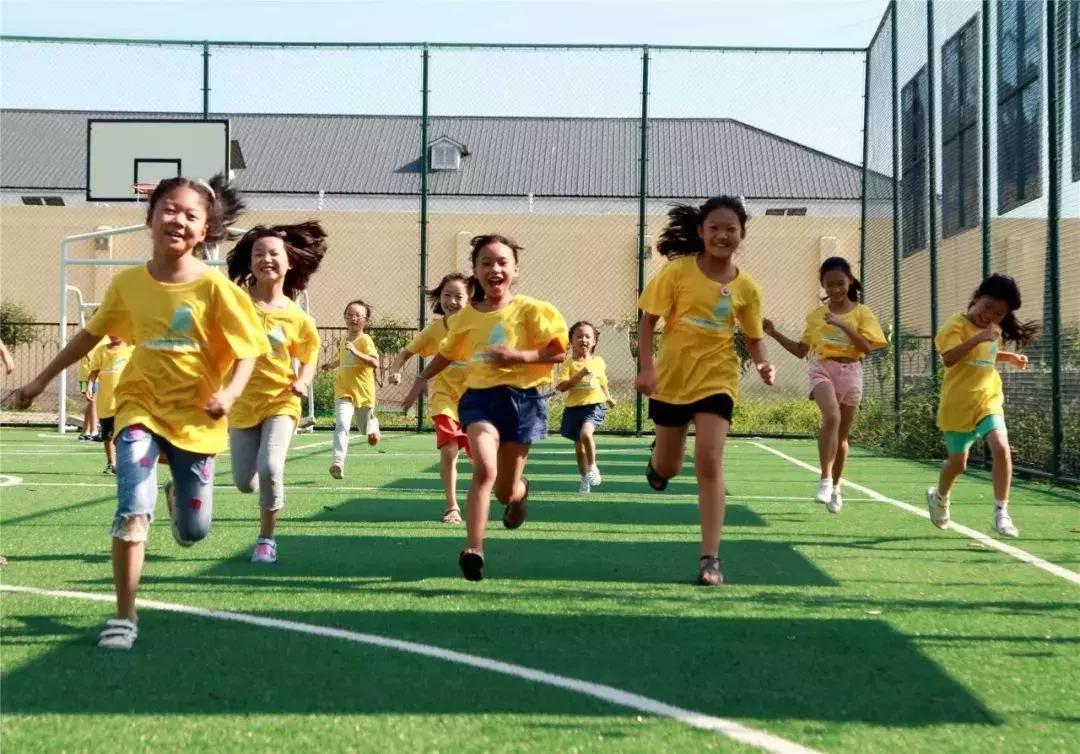 你要的“小鲜肉”来了，大家都说“棒棒哒”