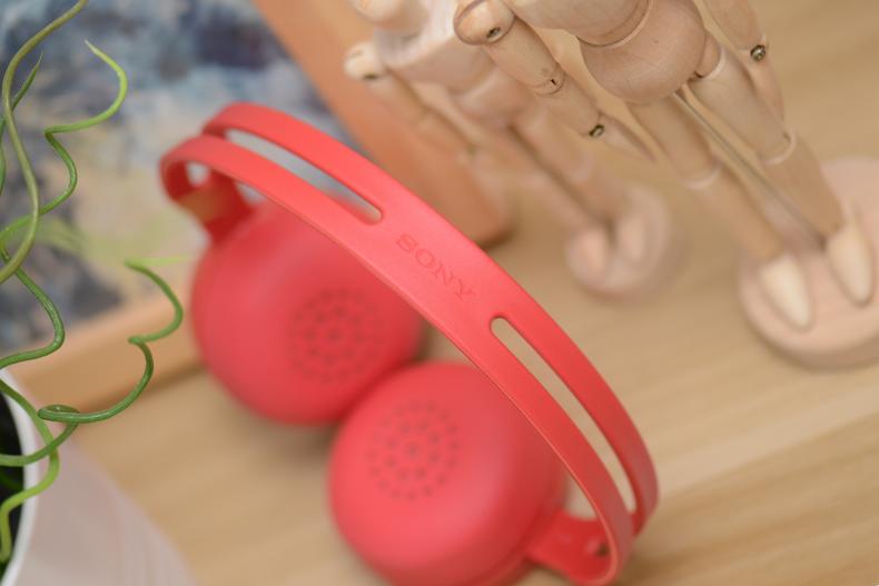 索尼wh-ch400无反应,索尼wh400