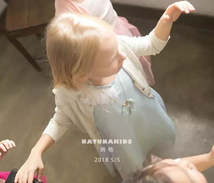 淘宝上有哪些质量好便宜的童装店,淘宝上有哪些好的童装店铺