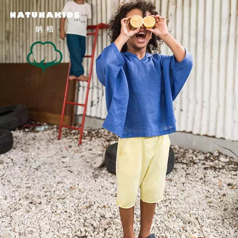 淘宝上有哪些质量好便宜的童装店,淘宝上有哪些好的童装店铺